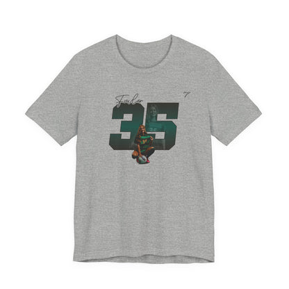 Lauren Fowler Graphic Tee