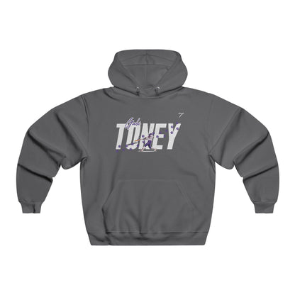 Gabi Toney Vintage Hoodie