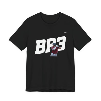 Bret Perry Graphic Tee