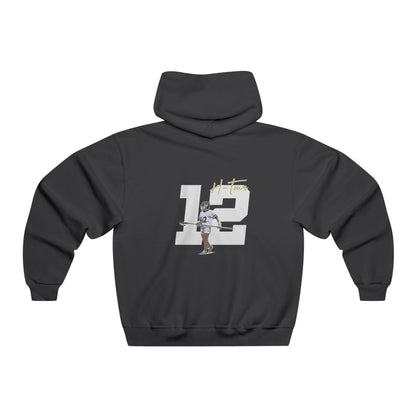 Hagen Land Vintage Hoodie