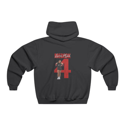 Lauren Medeck Vintage Hoodie