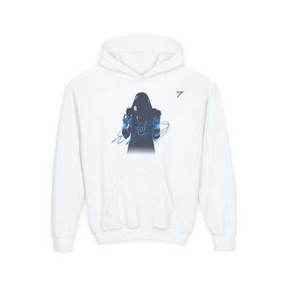 DeMarcus Bryant YOUTH Hoodie