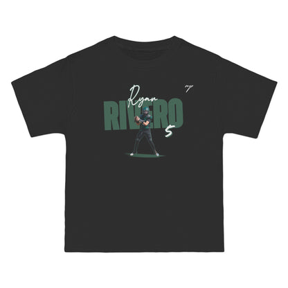 Ryan Rivero Vintage Tee