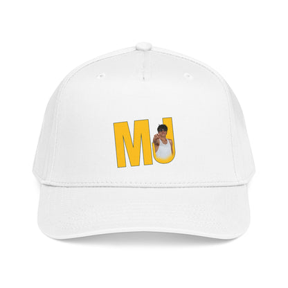Mark Johnson Hat