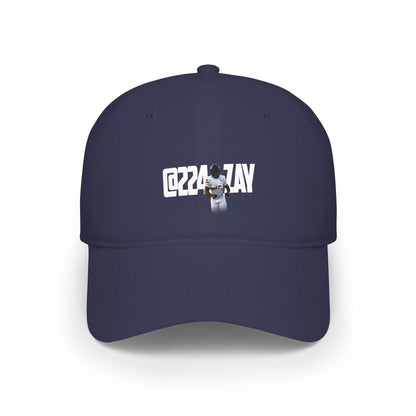 Zavion Maples Hat