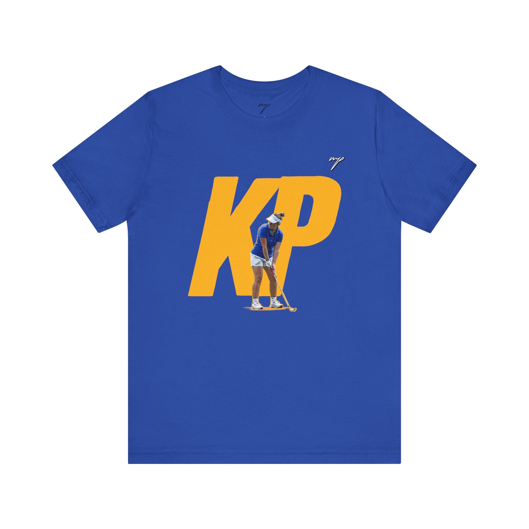 Kaylie Porter Graphic Tee