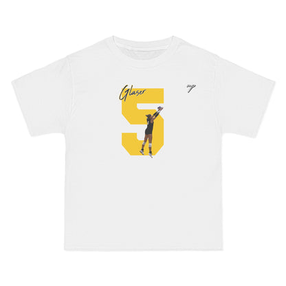 Drew Glaser Vintage Tee