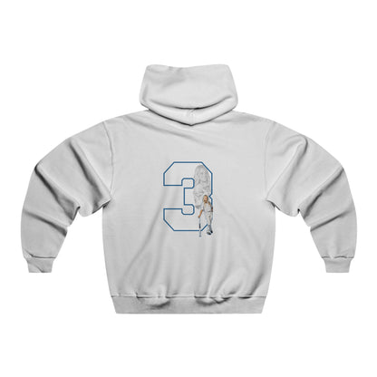 Kindalyn Miller Vintage Hoodie