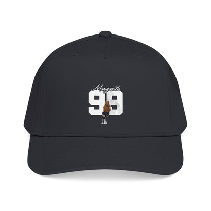 Jace Margaritis Hat