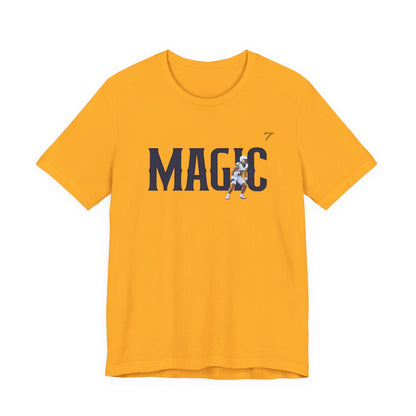 Camron Maciejewski Graphic Tee