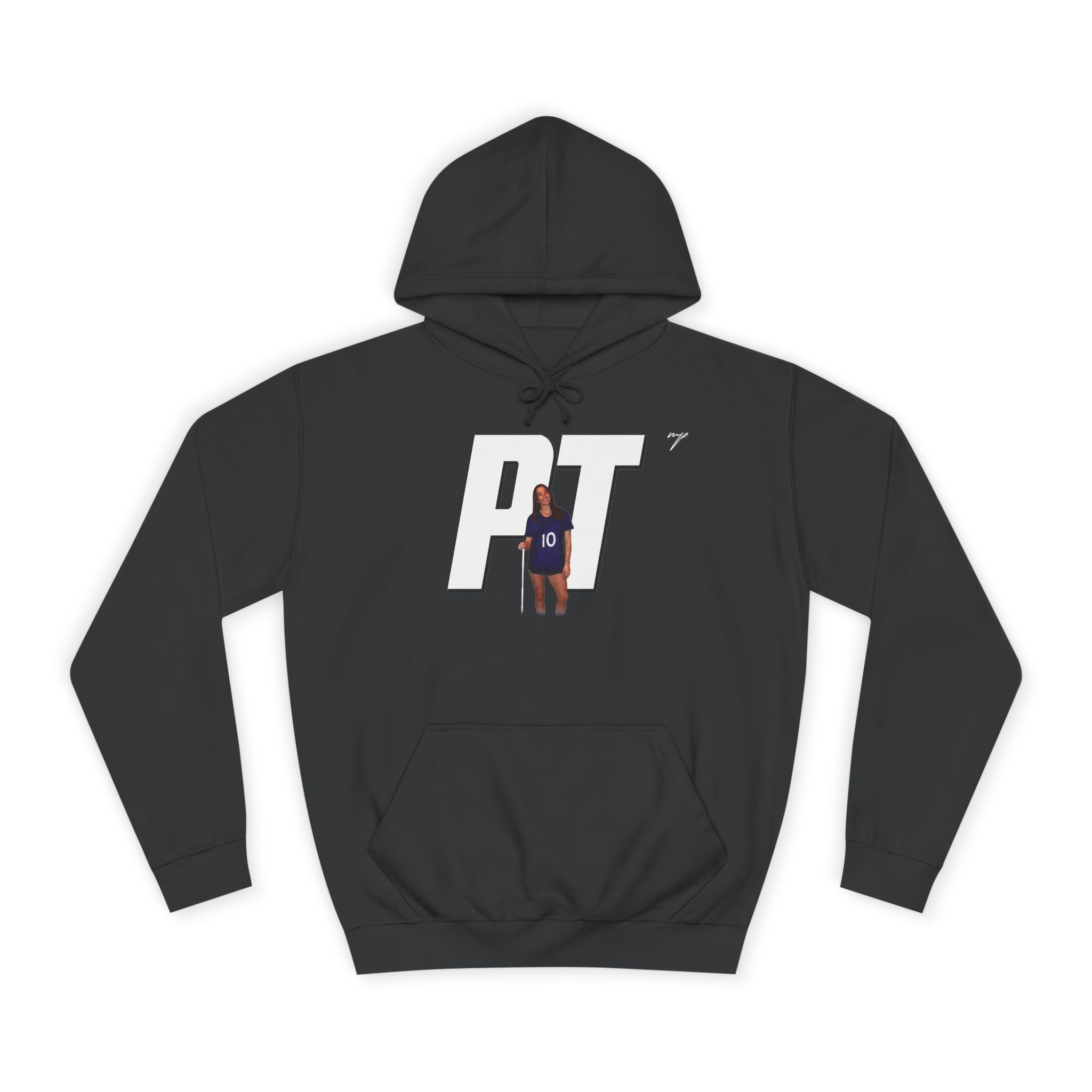 Piper Tuohey Hoodie