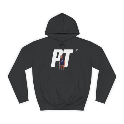 Piper Tuohey Hoodie