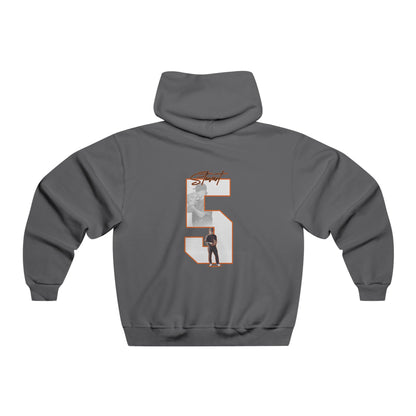 Koenn Stewart Vintage Hoodie