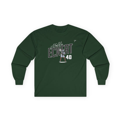 Maddie Eckert Long Sleeve