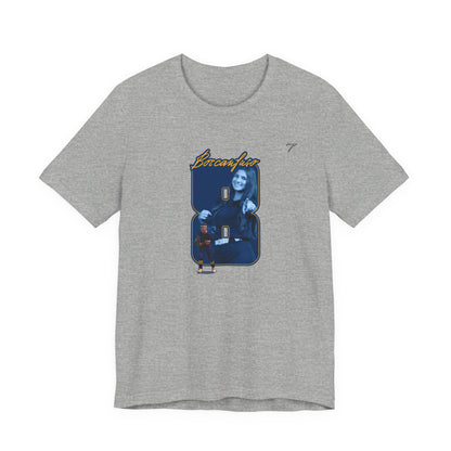 Daniella Boccanfuso Graphic Tee