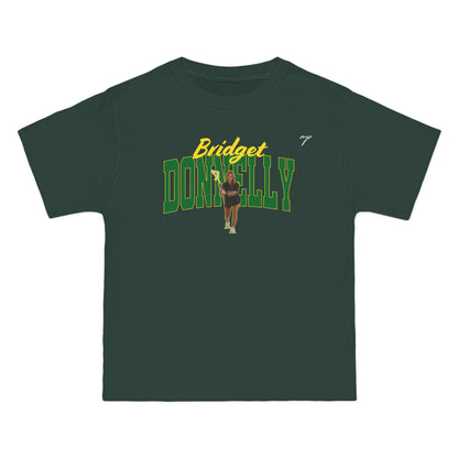 Bridget D. Vintage Tee