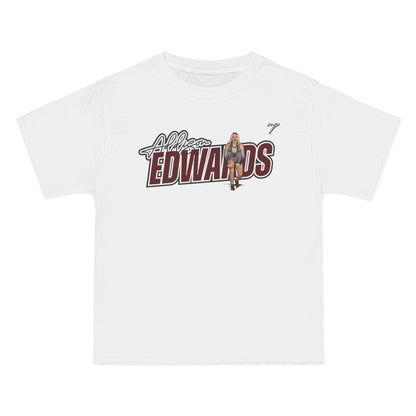 Addison Edwards Vintage Tee