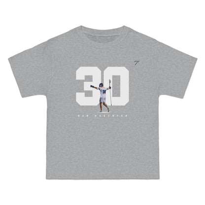 Ben Waechter Vintage Tee