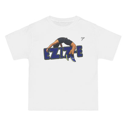 Eric Sanchez Vintage Tee