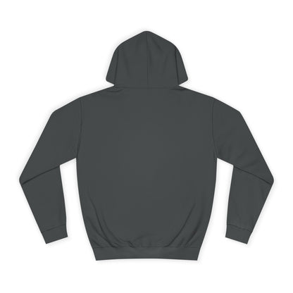 Athlete Creator Lab Hoodie