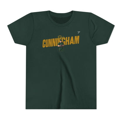 Dane Cunningham YOUTH Graphic Tee
