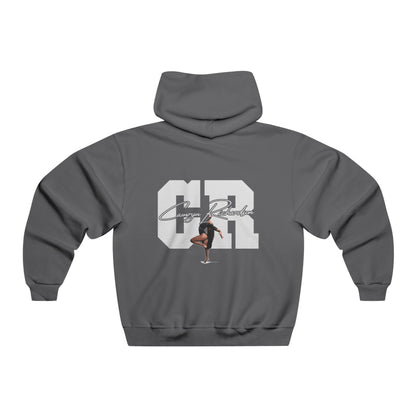 Camryn Richardson Vintage Hoodie