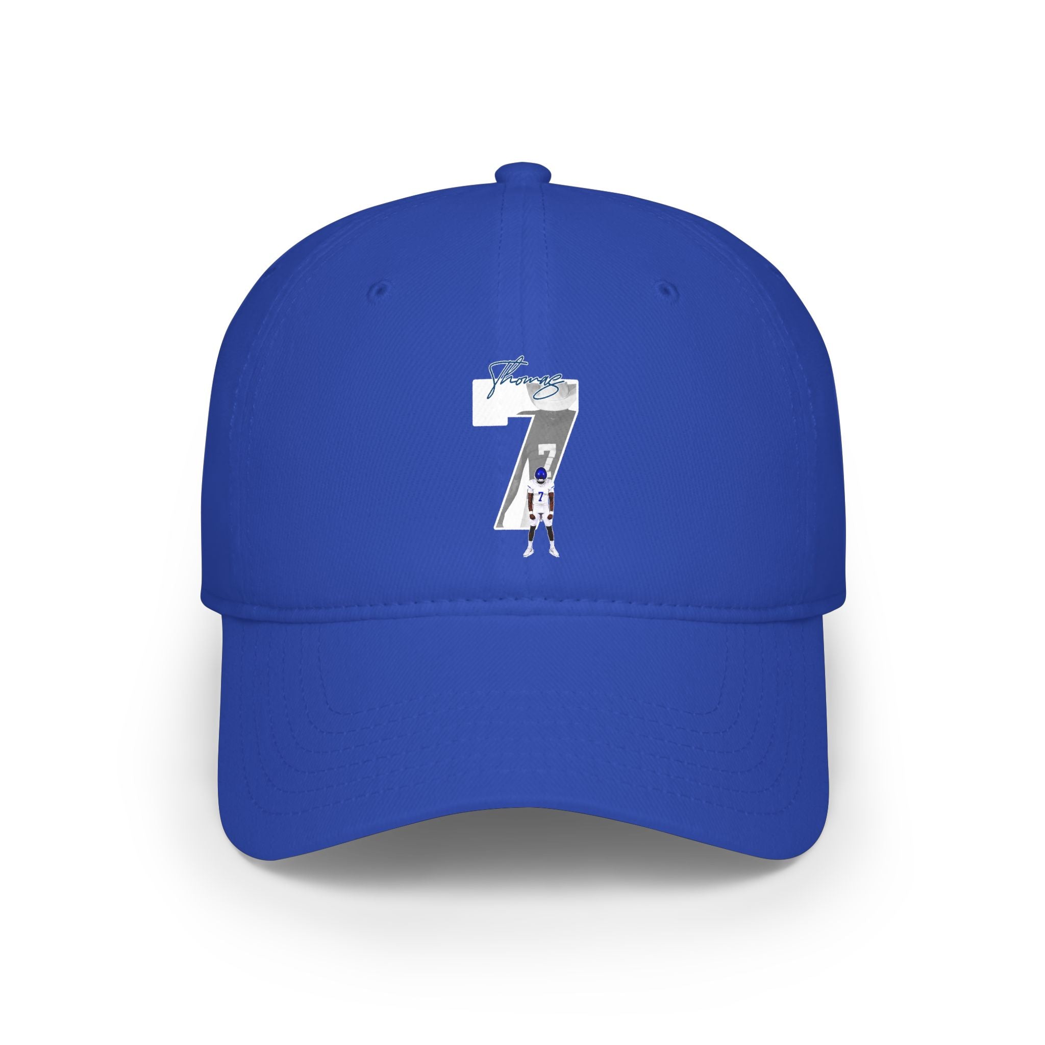 Antwaun Thomas Hat