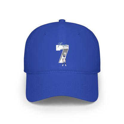 Antwaun Thomas Hat