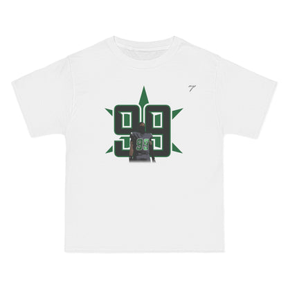 Joshua Madison Vintage Tee