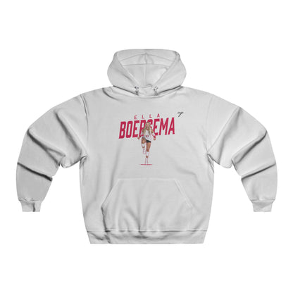 Ella Boersema Vintage Hoodie