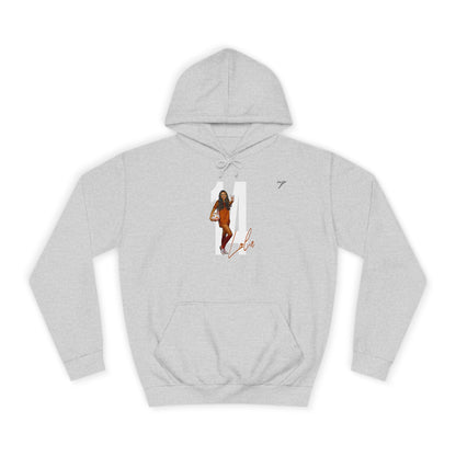Lola Foley Hoodie