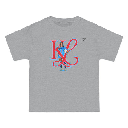 Katie Lakin Vintage Tee