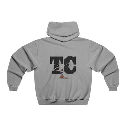 Talia Cotter Vintage Hoodie