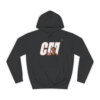 Christion Meiners Hoodie
