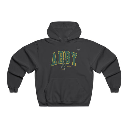 Abby Richardson Vintage Hoodie