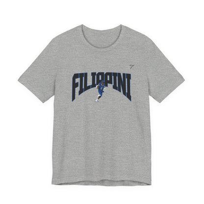 Drew Filippini Graphic Tee