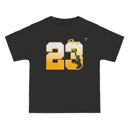 Tia Phinezy Vintage Tee