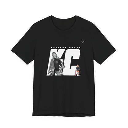 Karissa Chase Graphic Tee
