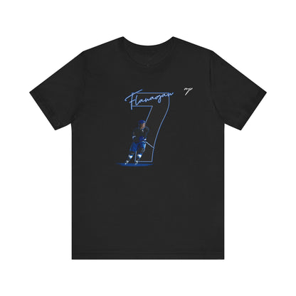 Declan Flanagan Graphic Tee