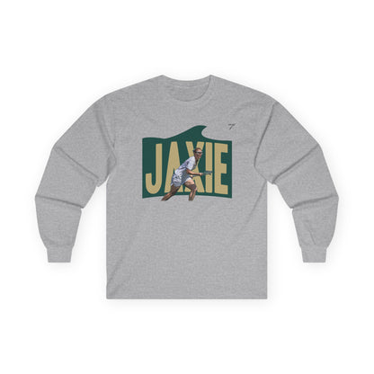 Jaxie Cestone Long Sleeve
