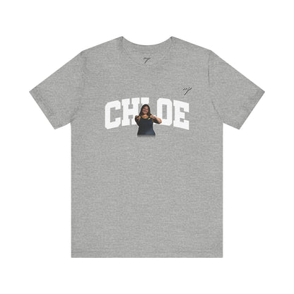 Chloe Hoselton Graphic Tee