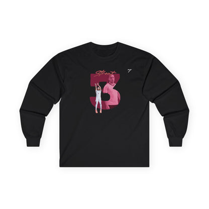 Aiden Strout Long Sleeve