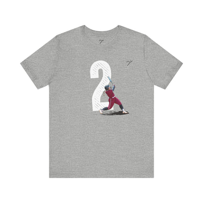 Emily Williams Graphic Tee