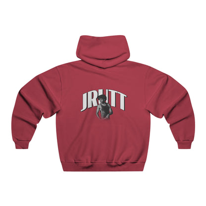 Jeremiah Rutledge Vintage Hoodie