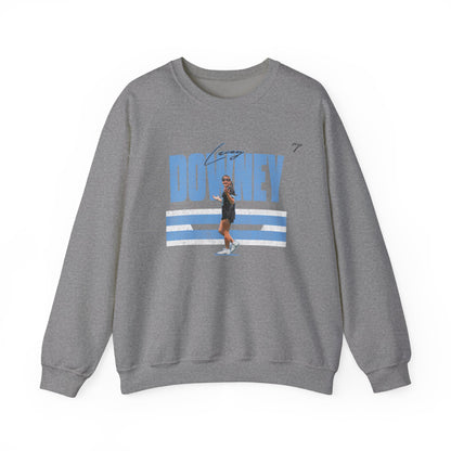Lacey Downey Crewneck