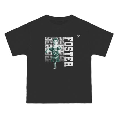 Lukas Foster Vintage Tee
