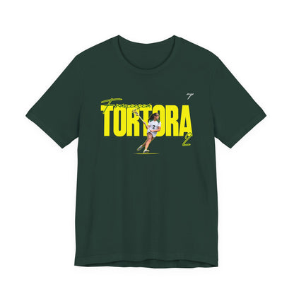 Francesca Tortora Graphic Tee