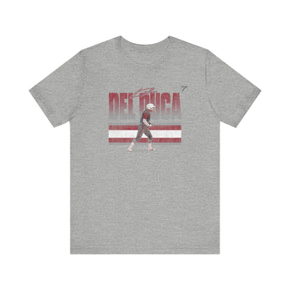 Kyler Del Duca Graphic Tee