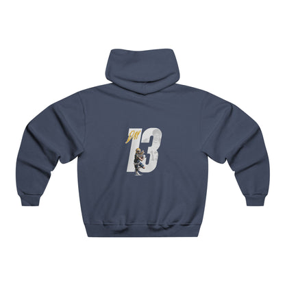 Dayan Bilbo Vintage Hoodie