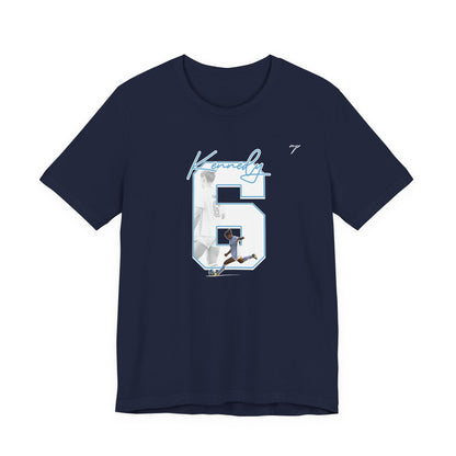 Riley Kennedy Graphic Tee